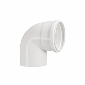 joelho_esgoto_90_x_150mm_krona_5127_1_4796498c29deca511d612a54a9f34f44