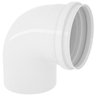 joelho_esgoto_90_x_40mm_krona_6301_1_7433bc600835a0131eff474a218c2daa