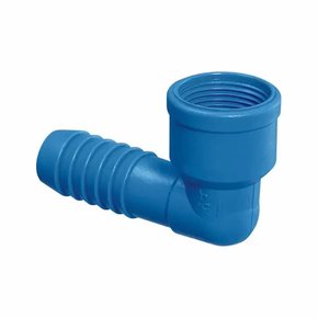 joelho_interno_1_1_2_agrojet_6651_1_48cf3915403781e4bce8005f74235fcb