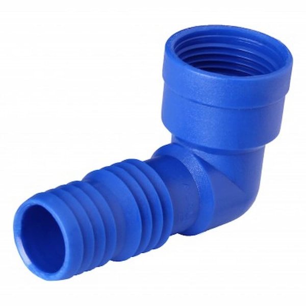 joelho_interno_1p_agrojet_2589_1_ed12241935785f8aae5ff7a69c80928b