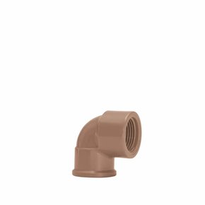 joelho_misto_25_x_1_2_pol_amanco_4803_1_2848fd6c60861c5e9f857ca9766e4662