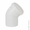 joelho_para_esgoto_45_x_75mm_krona_5021_1_47e5b0a75f8293b0c1e83db72db5be2e