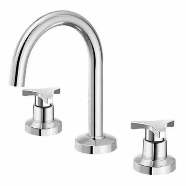 misturador_mesa_lavatorio_bica_alta_cr_tigre_2355_1_cda7e9f02e65e935c6df5aac6e3f9d4c