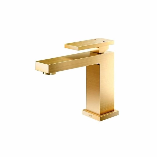 misturador_monocomando_lavatorio_de_mesa_new_edge_ouro_2363_1_0d3c25380bb098f783e8ca6b536a74e8