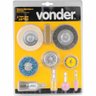 jogo_c_10_pecas_pontas_montadas_e_escovas_vonder_4011_1_e79415e7d27ad26b7fd68ccbfada13fb