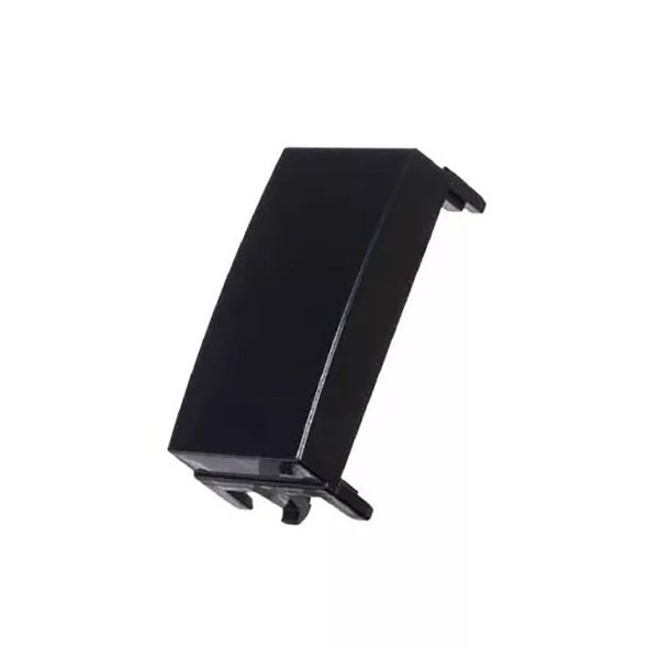 modulo_cego_embalagem_com_2_unidades_sleek_preto_4317_1_ac65a346cb1c2a9c01693c553fab2acc