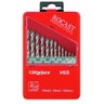 jogo_de_brocas_aco_rapido_1_5_a_6_5mm_13_pecas_5_0159_rocast_2913_1_6c711b3fb512b0c661cbc1b734497b99