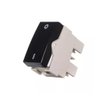 modulo_interruptor_bipolar_simples_sleek_10a_250v_preto_609_1_5bc2756b0b82b6c00a1de7462bdc0249
