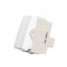 modulo_interruptor_duplo_paralelo_sleek_branco_6153_1_ccd1e3310ac28db667f668d186f294a0