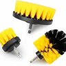 jogo_escova_limpeza_p_furadeira_4_pecas_atopy_55_1_d5bf154f15d417bc1bdca74a44046a48