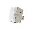 modulo_interruptor_paralelo_10a_sleek_branco_615_1_f3d2168dd5777ed2d6374ee14b3f6411
