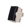 modulo_interruptor_paralelo_bipolar_10a_sleek_preto_621_1_6a932ecbed475b24a6be722776b03ff9