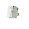 modulo_interruptor_paralelo_com_luz_margirius_sleek_10a_250v_branca_1637_1_210ff386316d7325da7b590ead2f08ef