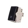 modulo_interruptor_pulsador_campainha_sleek_preto_1627_1_4189cb6982a3f8f055a618dc22f4c173