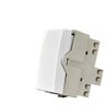 modulo_interruptor_simples_10a_sleek_branco_619_1_070cf9cefd6b4e1deabf3aaacd7559ed