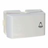 modulo_pulsador_de_campainha_10a_1653_1_e28215048d57c25632eacee2e75318c3