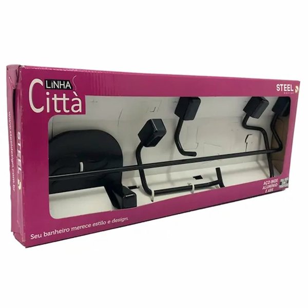 kit_acessorios_black_com_5_pecas_citta_steel_design_6679_1_cf005ac400636241899e0da36599a0d3
