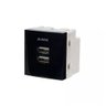 modulo_tomada_dupla_carregador_usb_2a_bivolt_sleek_preto_1703_1_94125291263fffc7511b0fff5c86b413