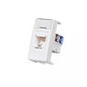 modulo_tomada_para_rede_de_informatica_rj45_cat5e_sleek_6823_1_c504be650fb86f1ee4f3100cf0bd6ae3