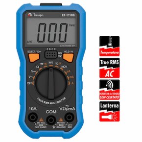 multimetro_digital_et_1110b_minipa_6827_1_f8e4e147da877589fc7a558d2c905740