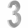 numero_residencial_grande_aluminio_cromado_3d_3_metalcromo_2719_1_736acf3aa847bd2ac44e70e329b35293