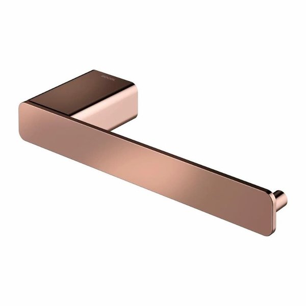 papeleira_docol_flat_cobre_polido_3643_1_6aa8bd79e821fb589e0e797ba5c235a9