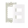 placa_42_2_postos_horizontais_separados_suporte_sleek_branco_4395_1_d07951eb92db287f92f1945068c9ccaa