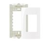 placa_42_3_postos_horizontais_suporte_sleek_branco_4465_1_44931d2632f35713231b9837deb619e1