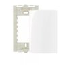 placa_42_cega_e_suporte_sleek_branco_6215_1_a20a49eb46ad0e22ba958da0bd031742