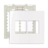 placa_44_4_postos_horizontais_suporte_sleek_branco_4405_1_8a97cc65ccce043195f44515ac33afe9