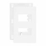 placa_4x2_2_posto_separado_infiniti_branco_c_suporte_4441_1_6b49ff50769900621541fb283491251b