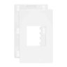 placa_4x2_2_posto_separado_infiniti_branco_com_suporte_4453_1_160c42a1d91eb7883eb5bde384080858