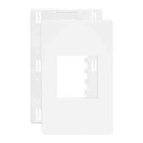 placa_4x2_2_posto_separado_infiniti_branco_com_suporte_4453_1_160c42a1d91eb7883eb5bde384080858