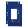 placa_4x2_3_posto_separado_infiniti_azul_marinho_c_suporte_4425_1_112b4f0bcdc5e7cf9ab4b3d2aa8ac252