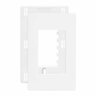 placa_4x2_3_posto_separado_infiniti_branco_c_suporte_4433_1_8449969878967e7990aee53a4b3c6ab5