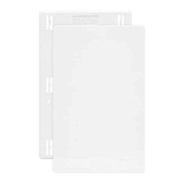 placa_4x2_cega_infiniti_branco_c_suporte_4461_1_78ee2780fca317133957a9b4083a573a