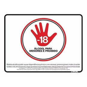 placa_sinal_20x25_proib_alcool_p_menor_5851_1_f5ddff670ed550206d99c37688b47af2