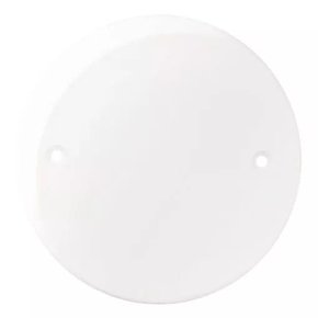 placa_sleek_redonda_4p_4347_1_0829478e8762885670543981b95cec92