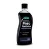 pneu_pretinho_super_concentrado_vintex_5973_1_c2b4a4db79386feb825da5265778719c