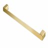 porta_toalha_bastao_600mm_flat_ouro_escovado_docol_2759_1_f4d5a6e188bba53df0a0db40d0b144b0