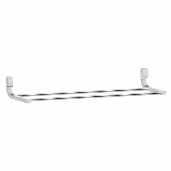 porta_toalha_bastao_duplo_top_docol_2765_1_0a950ea5bbd7c089dce6d50e2e74ed52