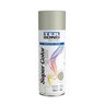 primer_fundo_spray_uso_geral_350ml_tekbond_6901_1_a1adf3ab4fa9a89f11cf6383c8eb8ba7