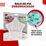 ralo_pia_em_silicone_estrela_branco_c_ventosa_clink_4625_1_72be7f12373a05796f56f32241cb2593