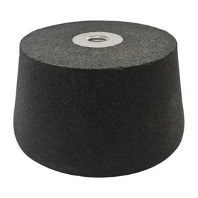 rebolo_tipo_copo_conico_g_120o_premium_atopy_4065_1_f6b189e47a8e54069cd8eb2f9755beb4