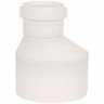 reducao_excentrica_esgoto_100_x_50mm_krona_5061_1_7504b0767c2f56a500e16a52f5bf2e1b