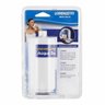 refil_purificador_acqua_due_lorenzetti_2617_1_fc4b251046872300dfe9781aaacf488b