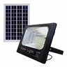 refletor_e_projetor_solar_eco_100w_6500k_c_controle_e_pilha_8625_1_e1cdbd5e1e29ea4fc3f3715aee365afb