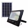 refletor_e_projetor_solar_eco_150w_6500k_c_pilha_e_controle_8873_1_7ac990446cb1f55b72573ad8272a84d2