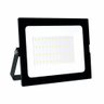refletor_embu_led_150w_6500k_bivolt_branco_frio_6919_1_3faea560f2a960b67a2f3b2b916e6974