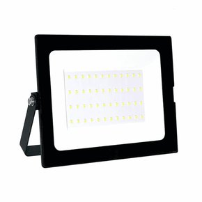 refletor_embu_led_150w_6500k_bivolt_branco_frio_6919_1_3faea560f2a960b67a2f3b2b916e6974